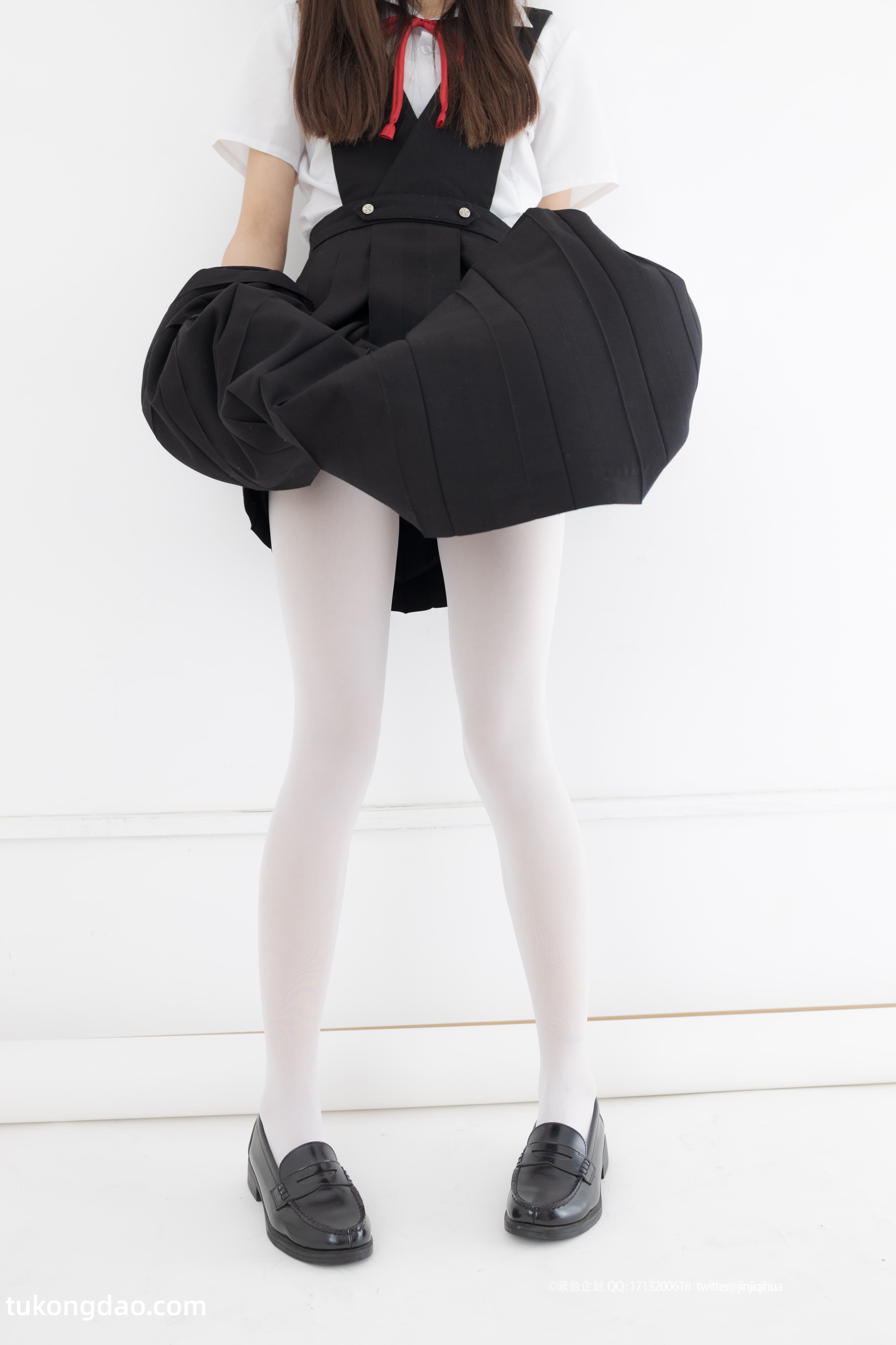 紧急企划 VOL-011 写真集 写真系列-第14张